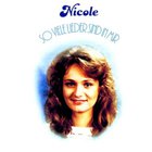 Nicole Seibert - So Viele Lieder Sind In Mir (Vinyl)