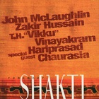 Remember Shakti CD2