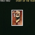Tirez Tirez - Story Of The Year (Vinyl)