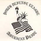 Youth Defense League - American Pride