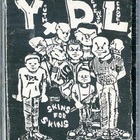 Youth Defense League - Skins For Skins