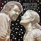 Bruce Robison & Kelly Willis - Beautiful Lie