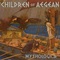Children Of Aegean - Mythologica