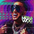 El Alfa - Mera Woo (CDS)
