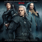 Sonya Belousova & Giona Ostinelli - The Witcher (Music from the Netflix Original Series) (Season 1)