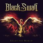 Black Swan - Shake The World (CDS)