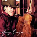George Canyon - New Westminster CD1