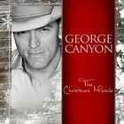 George Canyon - The Christmas Miracle (CDS)