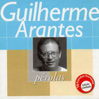 Guilherme Arantes - Pérolas