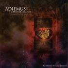 Karl Jenkins - Adiemus II: Cantata Mundi
