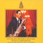 Larry Carlton - The Jazz King