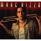 Marc Rizzo - The Ultimate Devotion