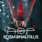ASP - Kosmonautilus CD1