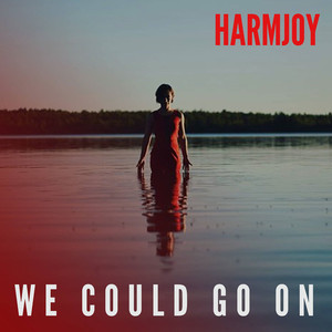 We Could Go On (CDS)