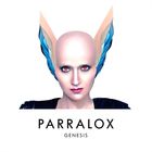 Parralox - Genesis