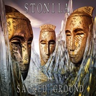 Stonila - Sacred Ground