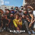 Gambi - Hé Oh (CDS)