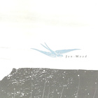 Jen Wood - Jen Wood (EP)