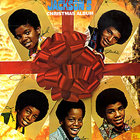 The Jackson 5 - Jackson 5 Christmas Album (Vinyl)