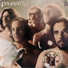 Hawks And Doves (Vinyl)