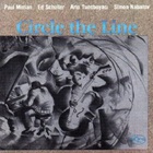 Paul Motian - Circle The Line