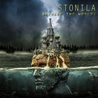Stonila - Between Two Worlds
