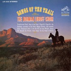 The Norman Luboff Choir - Songs Of The Trail (Remastered 2016)