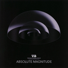 Absolute Magnitude (CDS)