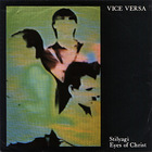 Vice Versa - Stilyagi (VLS)