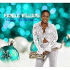 Pamela Williams - Christmas With The Saxtress