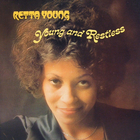 Young And Restless (Vinyl)