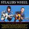 Stealers Wheel - Stuck In The Middle - Hits Collection