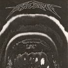 Tenebrae - Trancequake (EP)