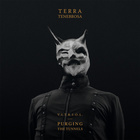 Terra Tenebrosa - V.I.T.R.I.O.L. - Purging The Tunnels (EP)