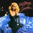 Val Young - Seduction (Vinyl)