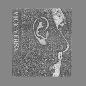 8 Aspects Of (Vinyl)