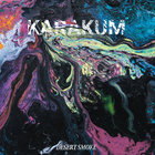 Karakum (EP)