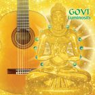 Govi - Luminosity