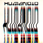 Humanoid - Built By Humanoid