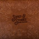 James Carothers - Songs & Stories