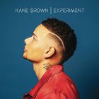 Kane Brown - Experiment (CDS)