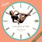 Kylie Minogue - Step Back In Time - The Definitive Collection CD3