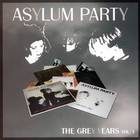 The Grey Years Vol. 1 CD1