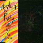 Asylum Party - What Will You Learn