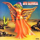 Ave Sangria (Vinyl)