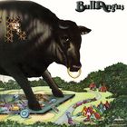 Bullangus - Bullangus (Vinyl)