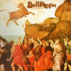 Bullangus - Free For All (Vinyl)