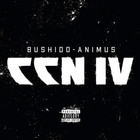 Bushido - Carlo Cokxxx Nutten 4 (With Animus)
