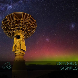 Signals (EP)