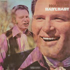 David Houston - Baby, Baby (Vinyl)